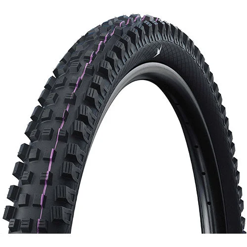 bikester979783
