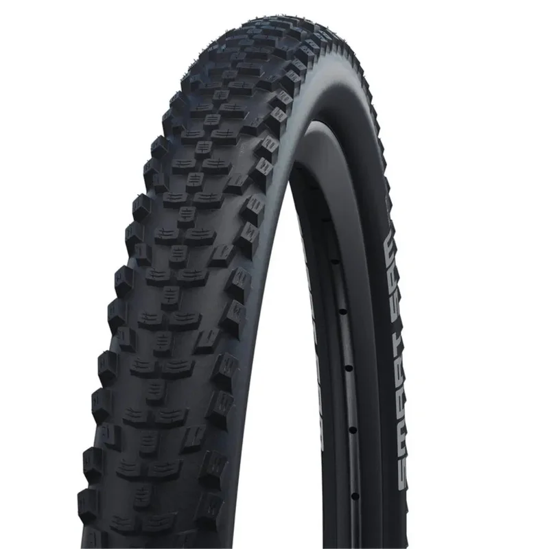 bikester981180