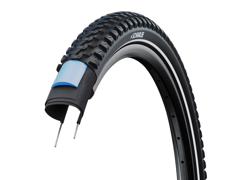 bikester981225