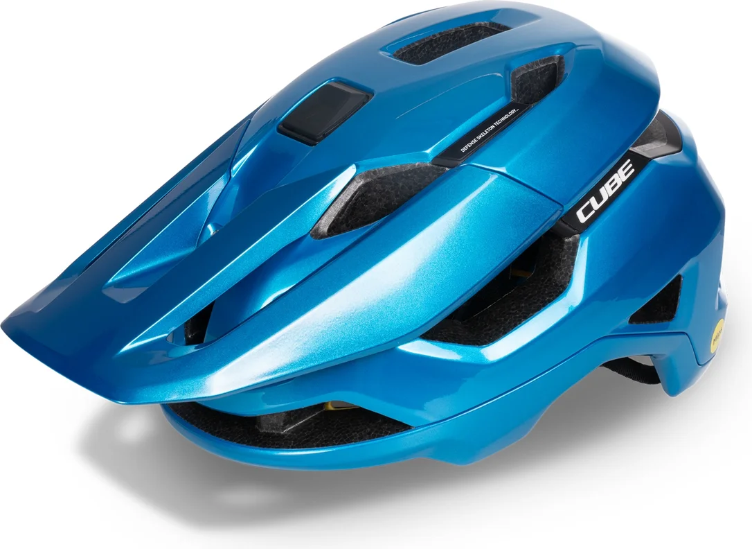 bikester982153
