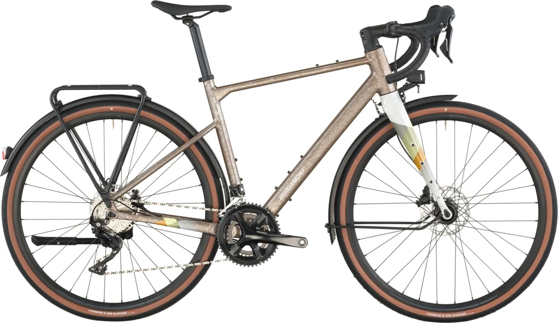 bikester983204