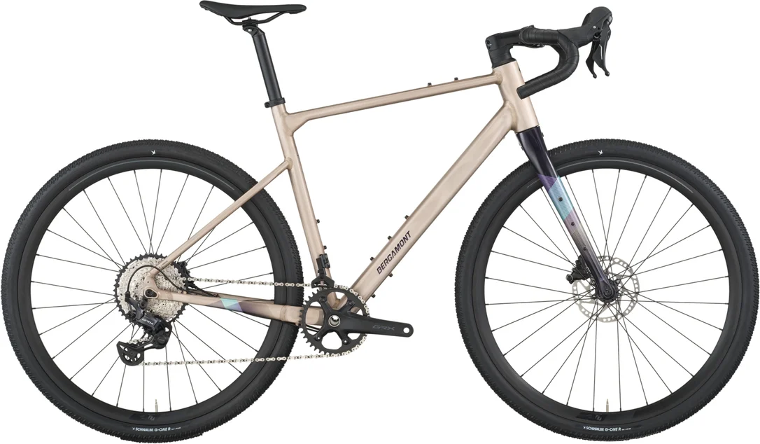 bikester983205