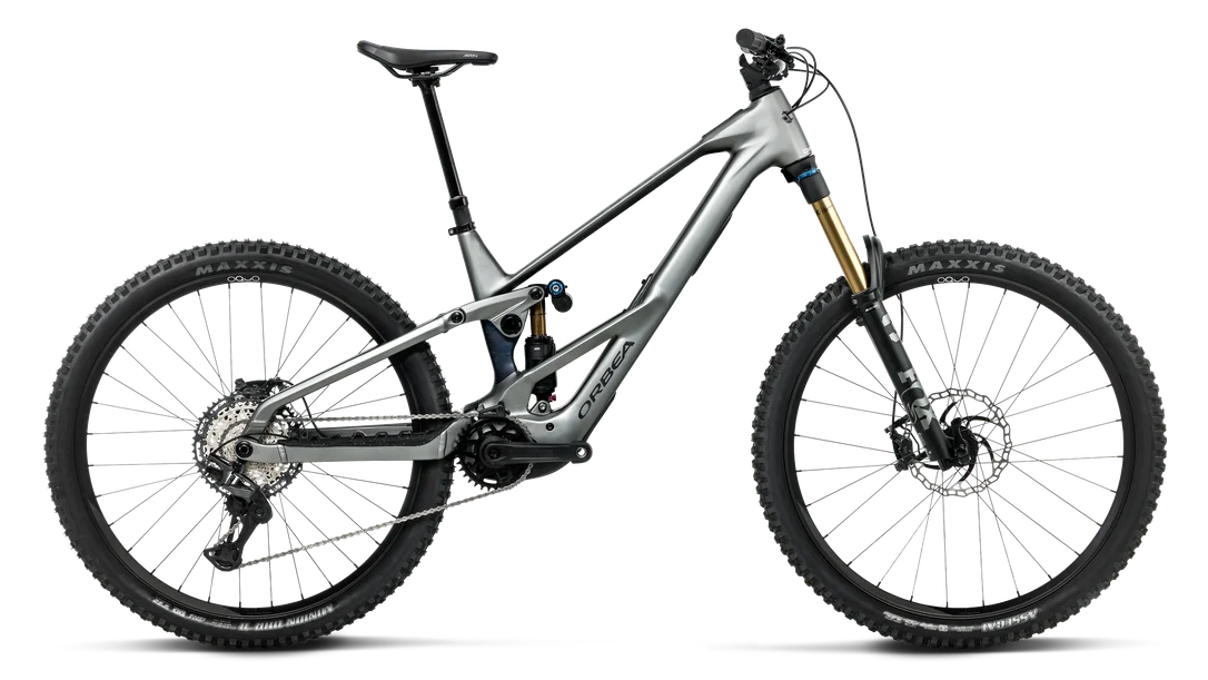 bikester983545