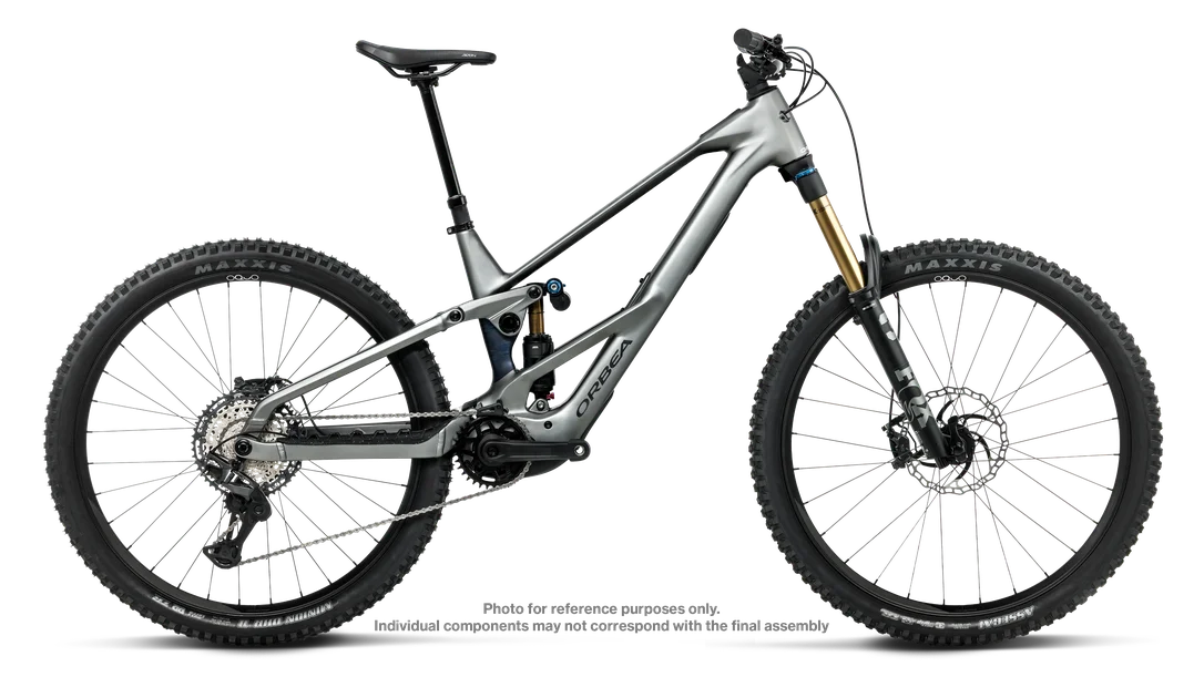 bikester983581