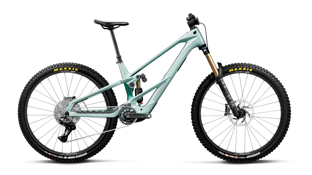 bikester984654