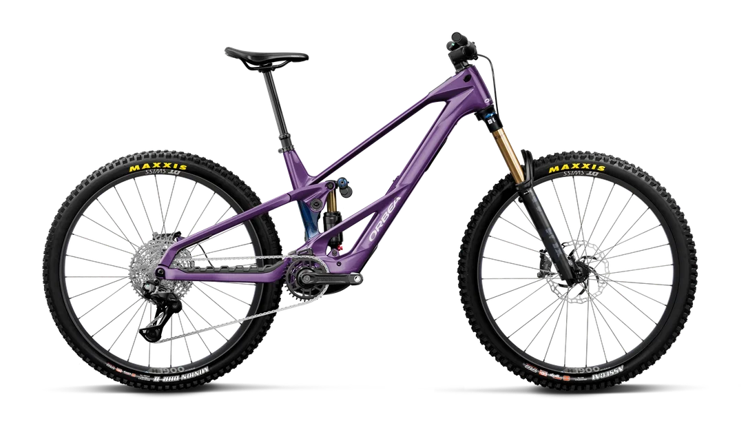 bikester984753
