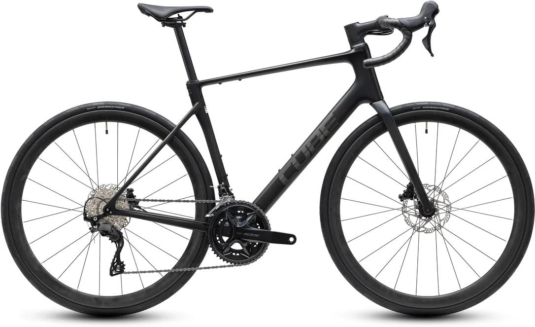 bikester985463