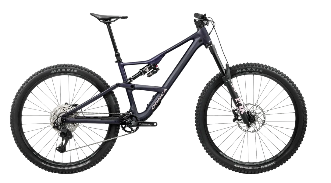 bikester985589