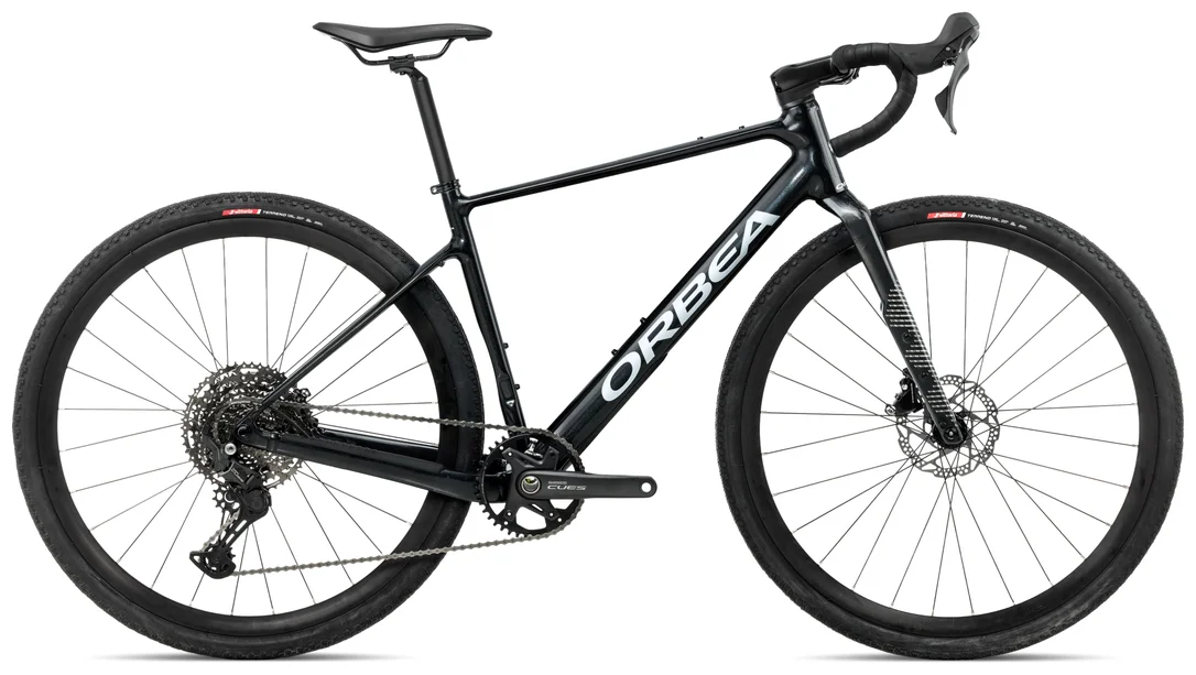 bikester986286