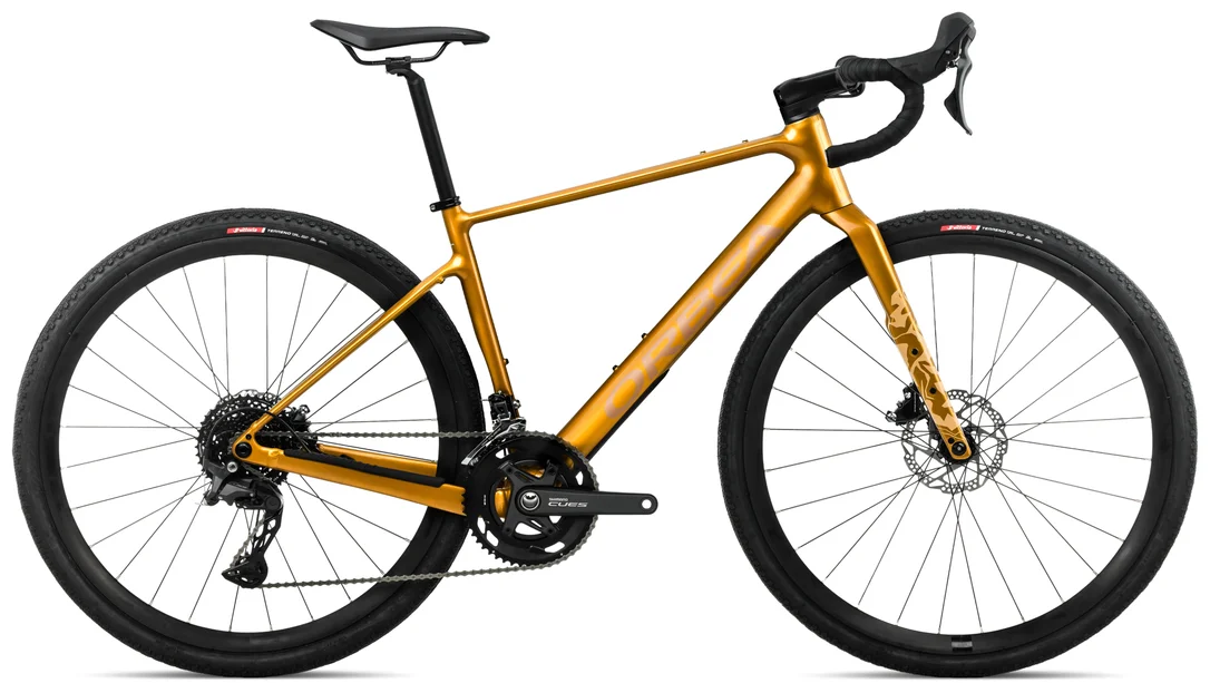 bikester986677