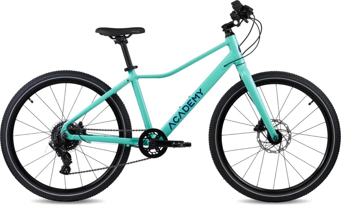 bikester987322