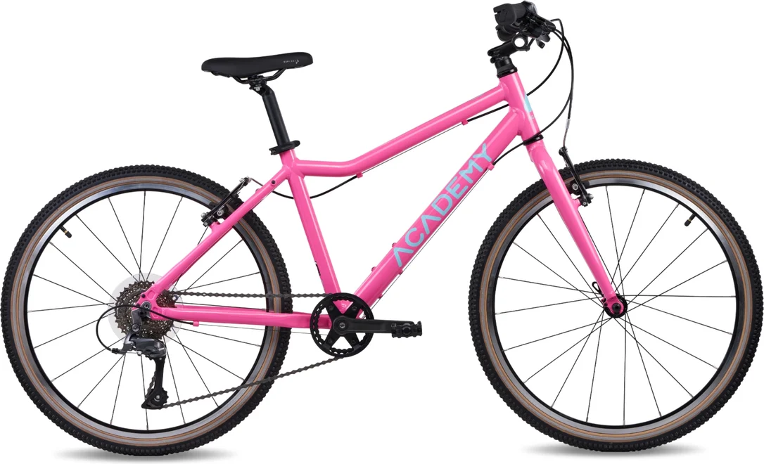 bikester987497