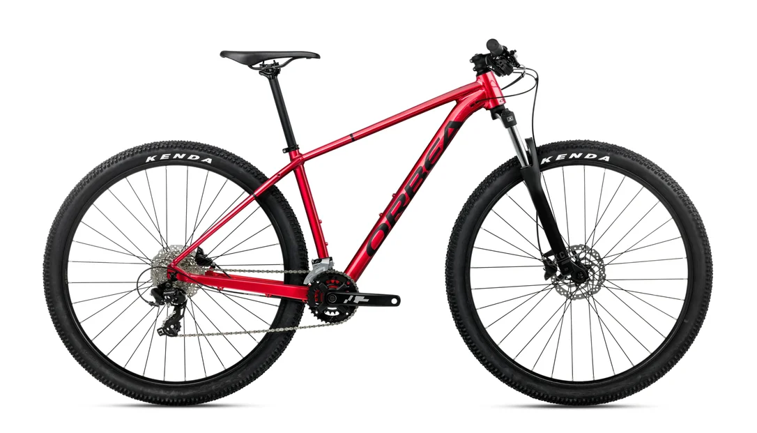 bikester988818