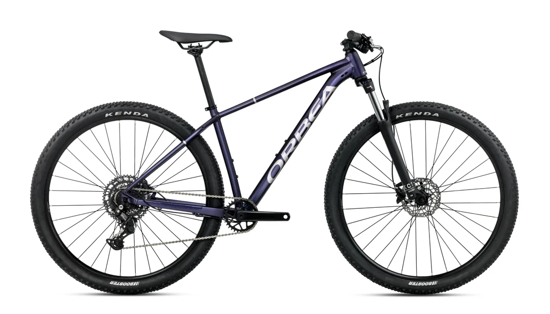bikester988826