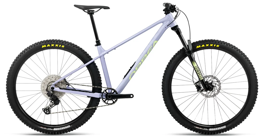 bikester989047