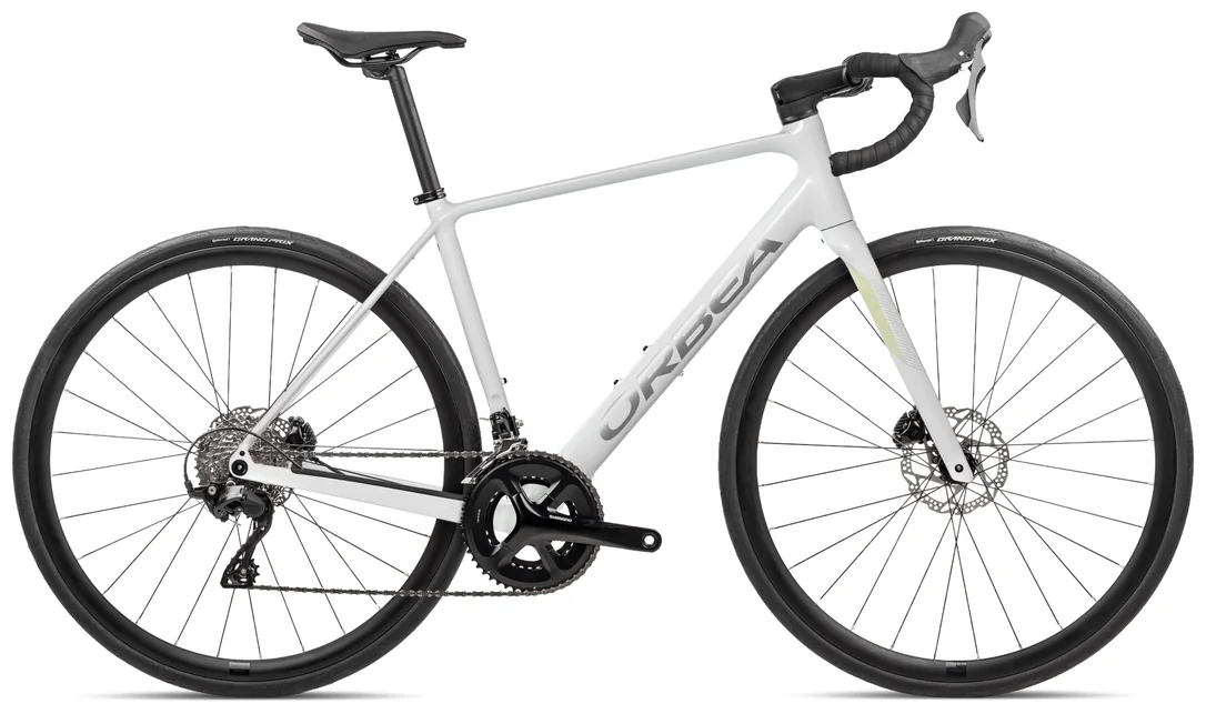 bikester989182