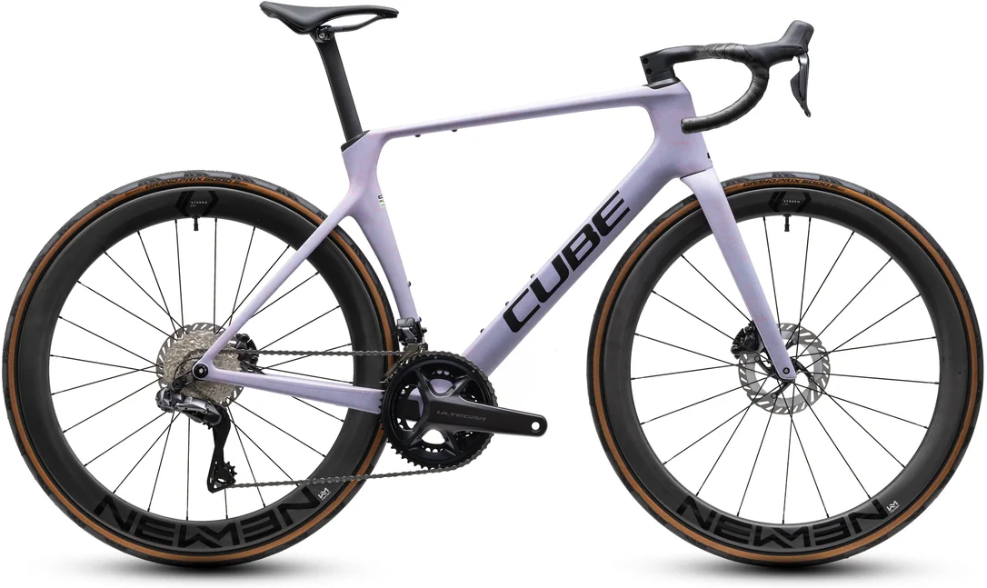 bikester992271