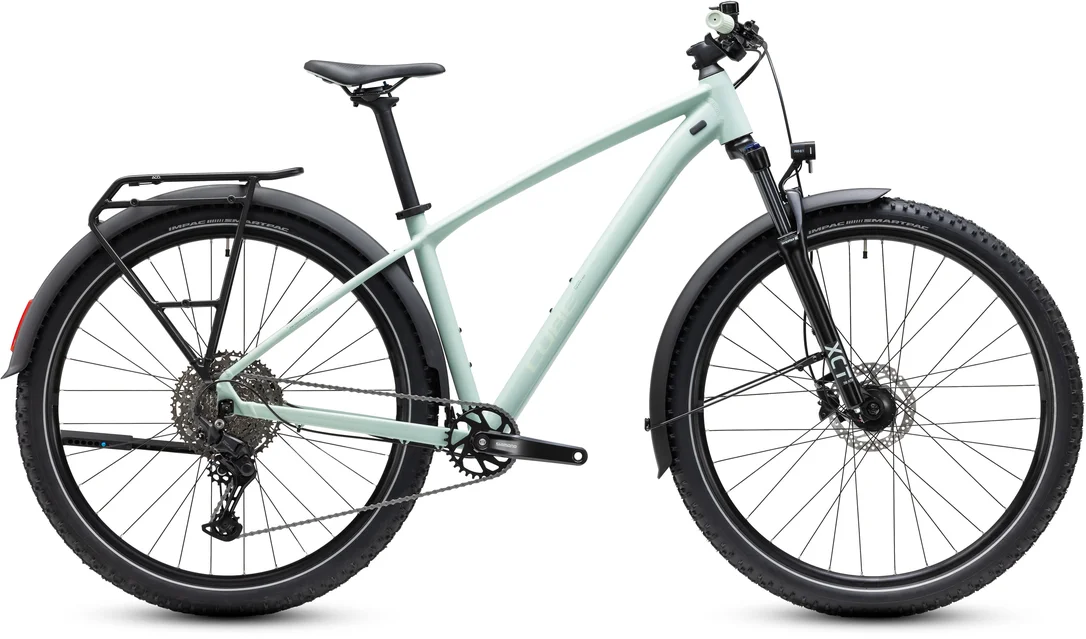 bikester992306