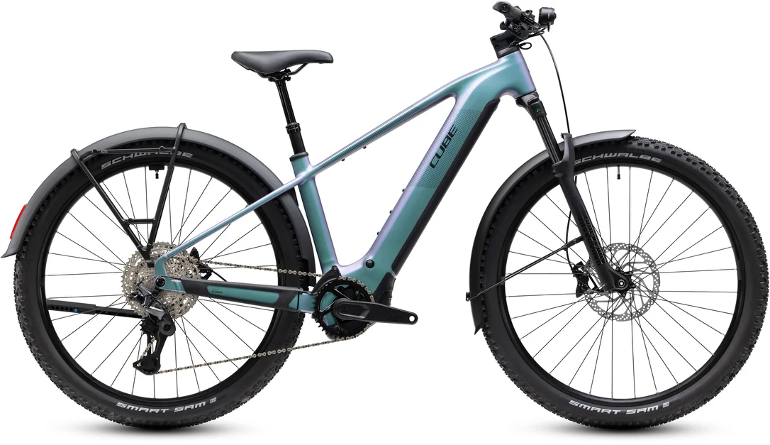 bikester992502