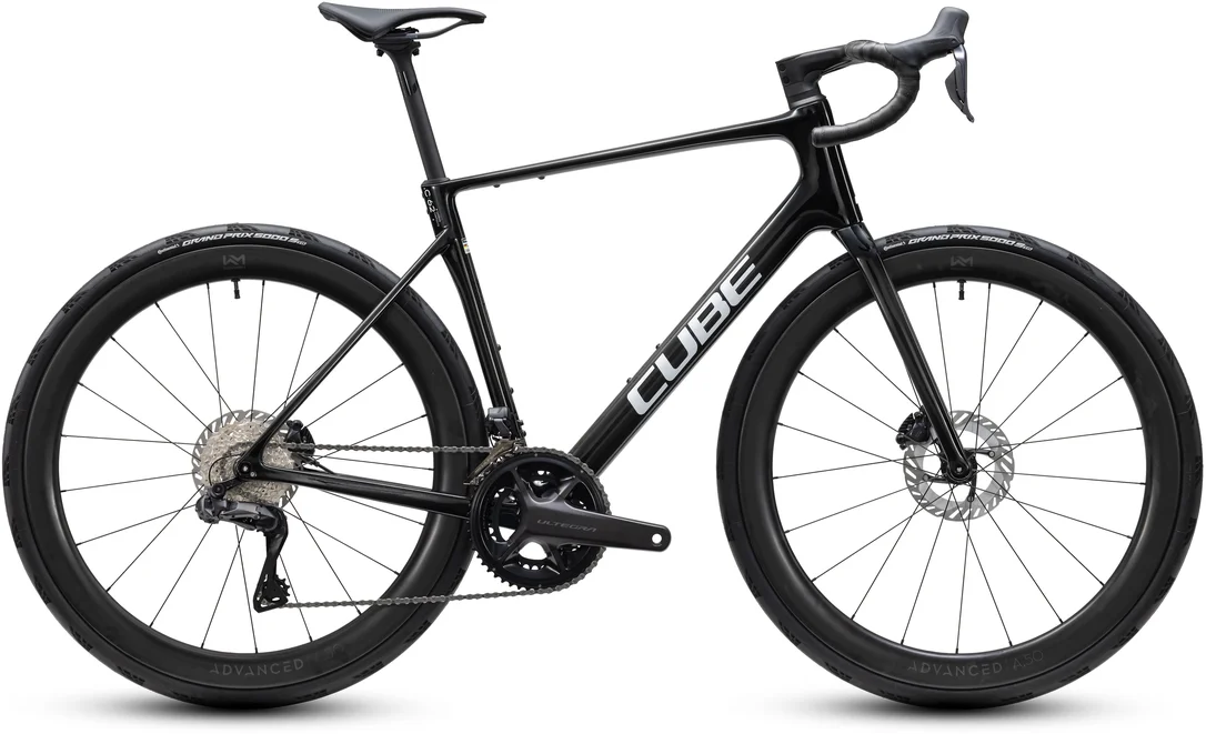 bikester992531