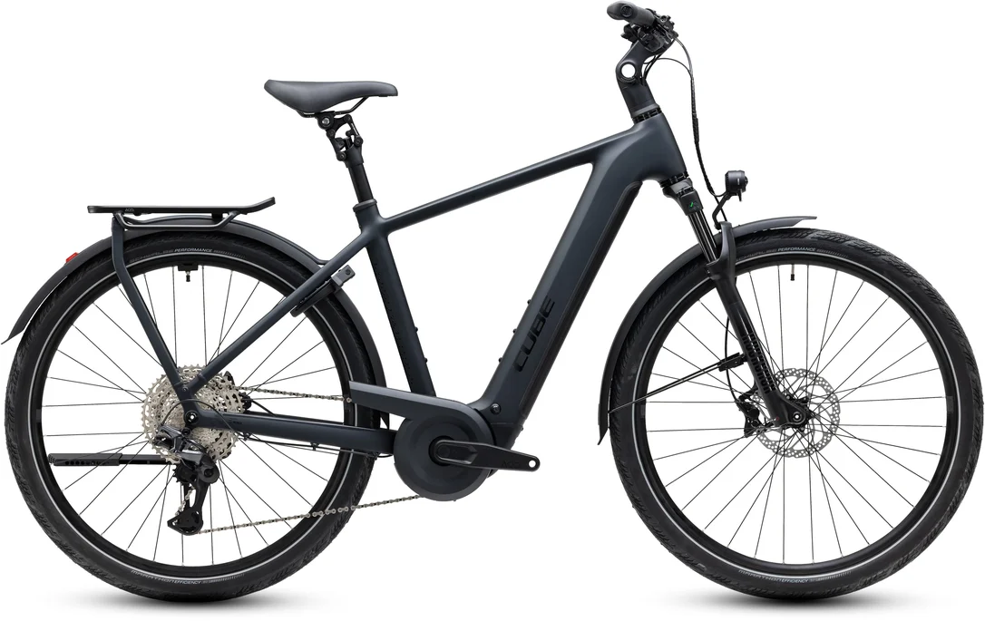bikester992671