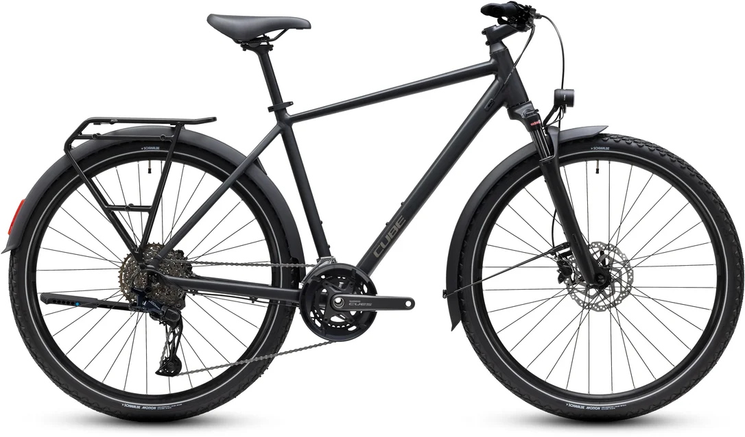 bikester992817