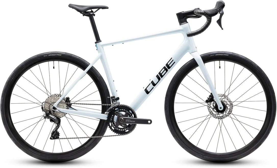 bikester992840