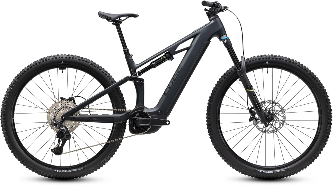 bikester992905