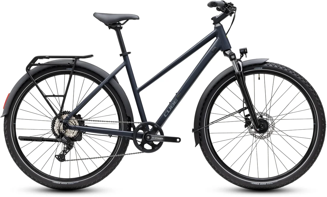 bikester992919