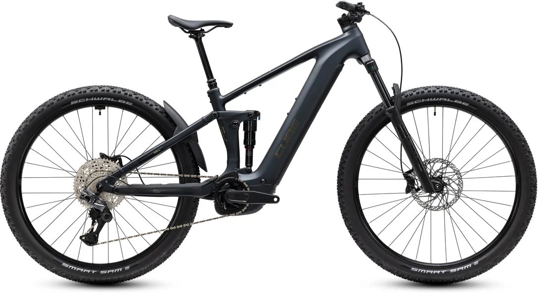 bikester993087