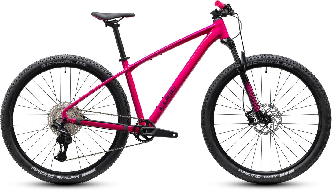 bikester993124