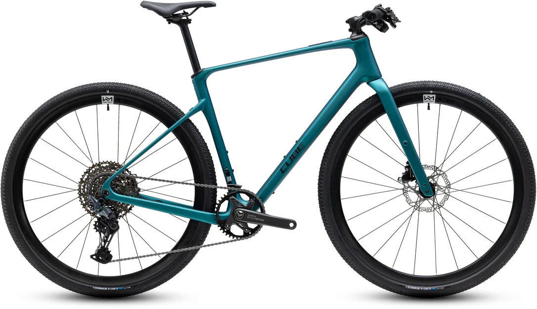 bikester993189