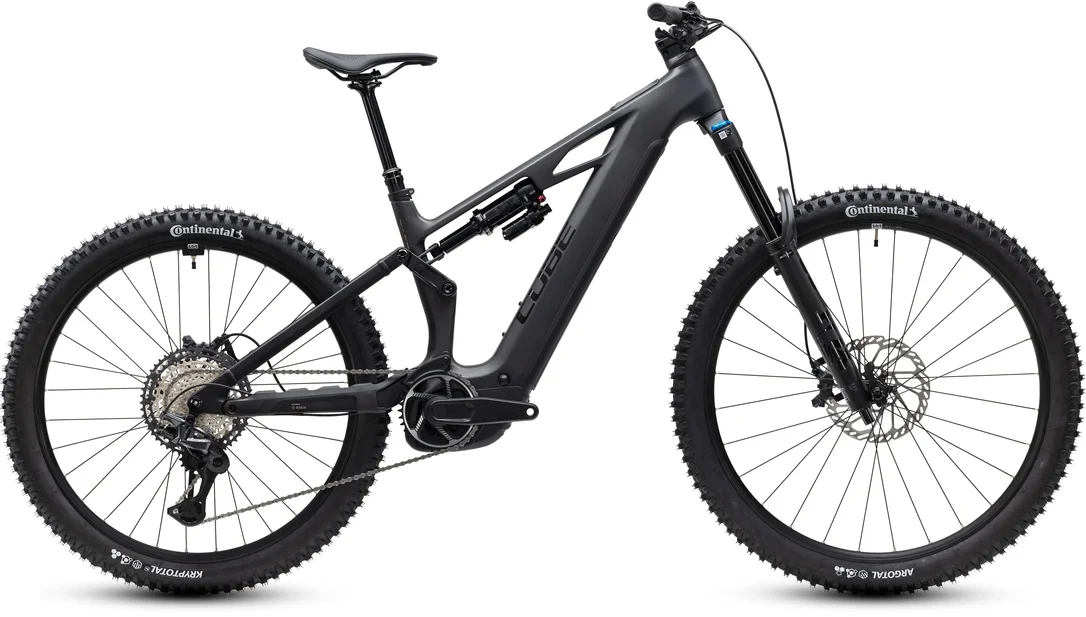 bikester993211