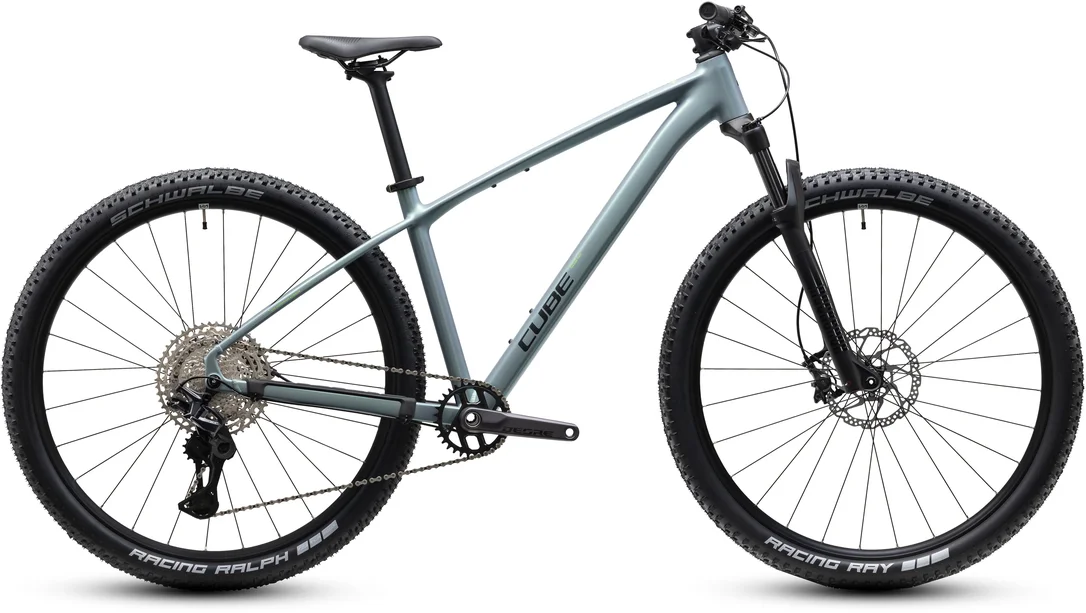 bikester993327
