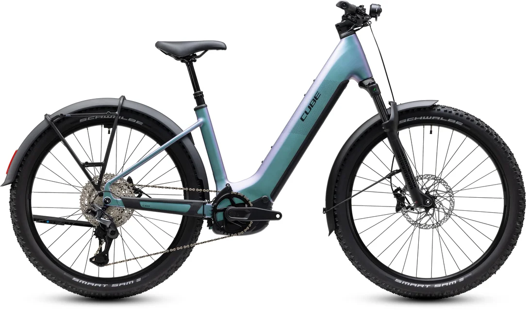bikester993361