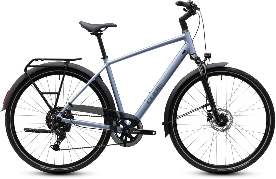 bikester993427