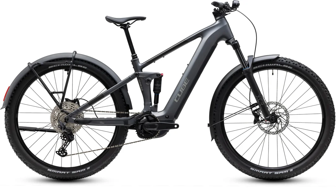 bikester993502
