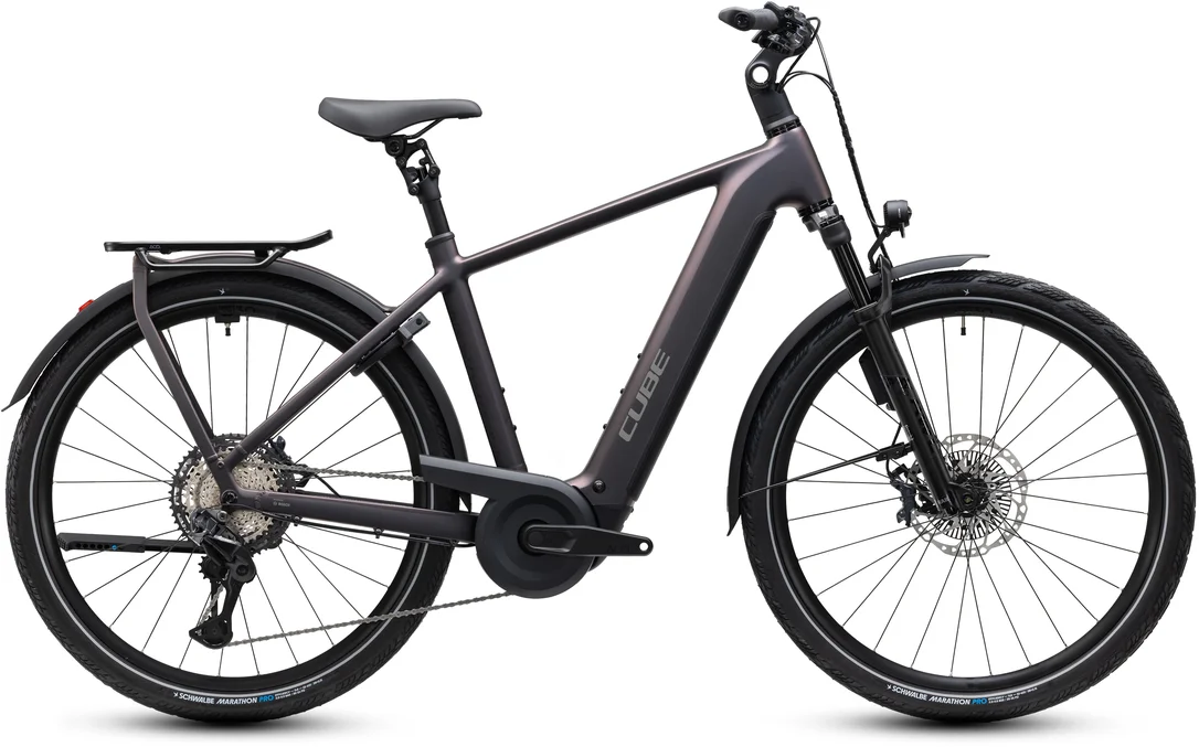 bikester993600