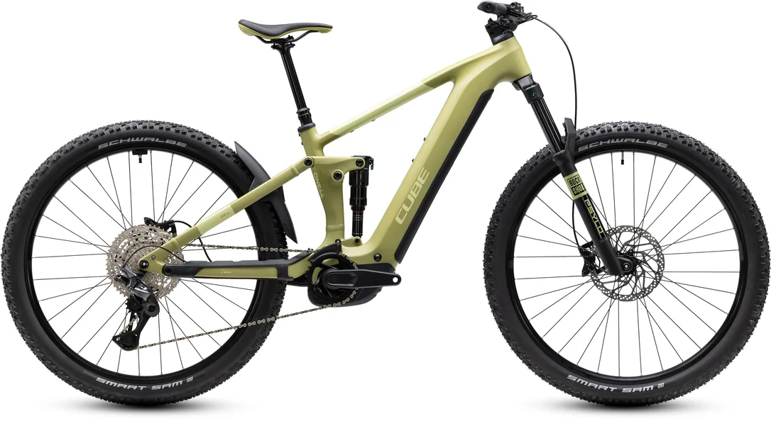 bikester993609