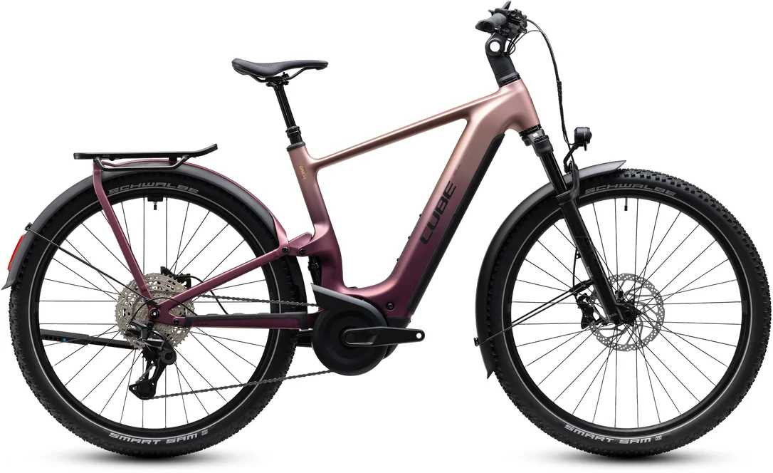 bikester993614
