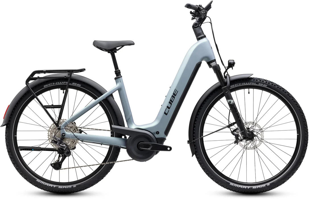 bikester993617