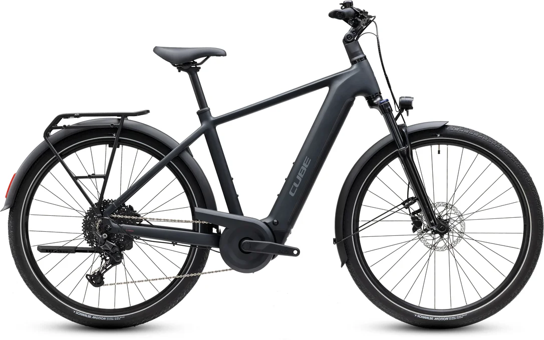 bikester993682