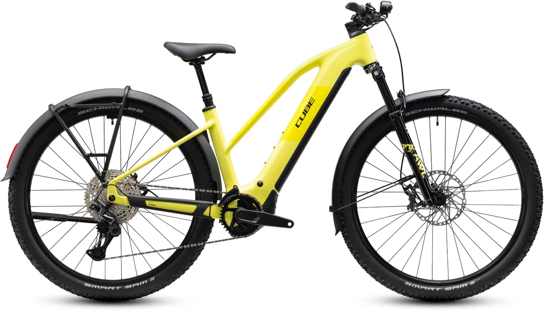 bikester993794