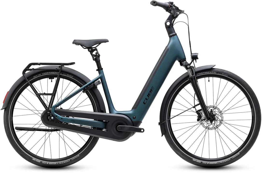 bikester993949