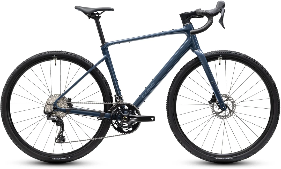 bikester994237