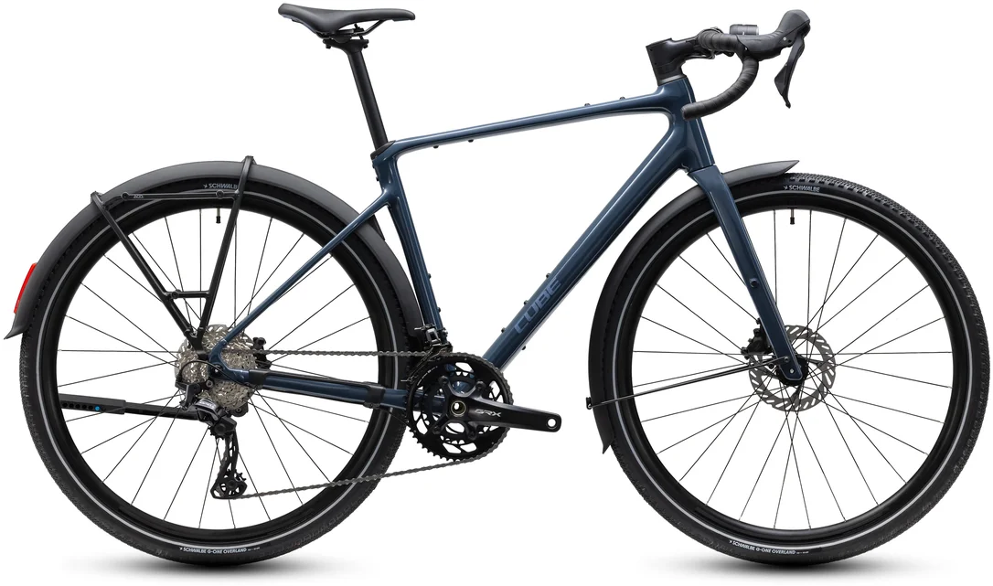 bikester994243