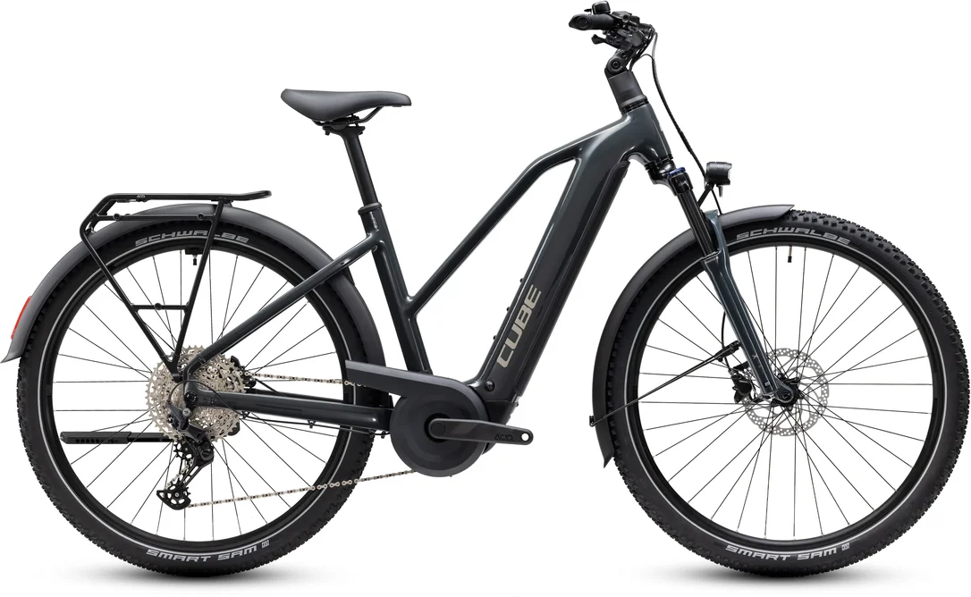 bikester994285
