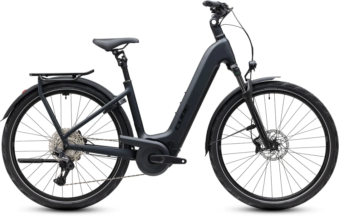 bikester994361