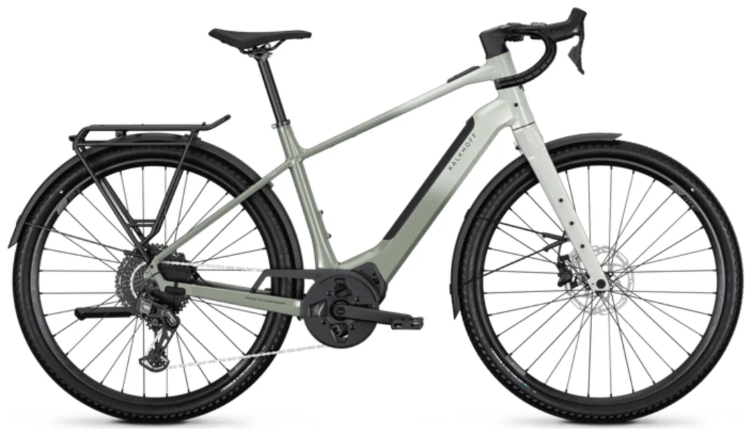 bikester995008