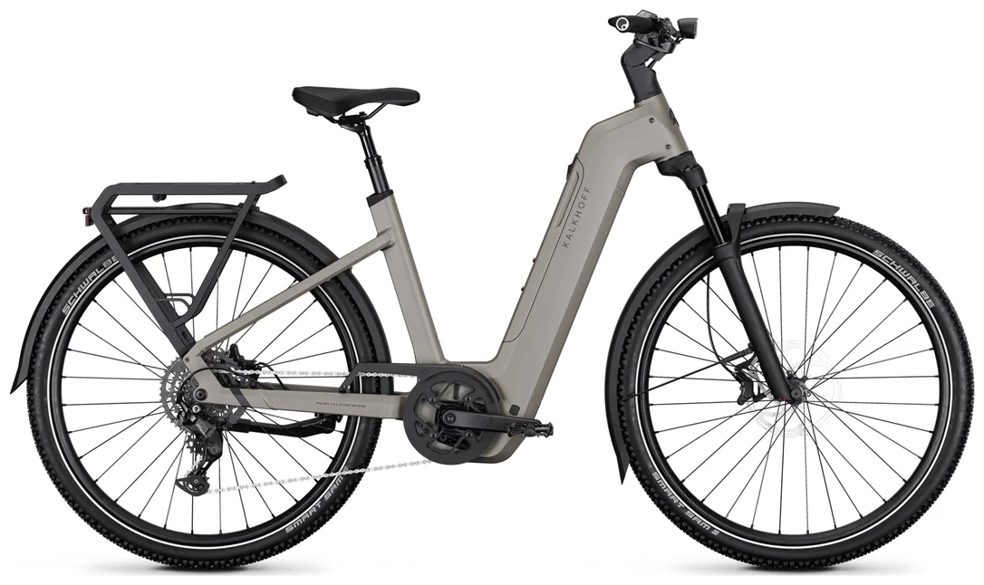 bikester996535
